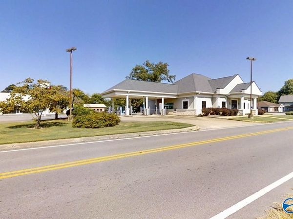 2399 County Road 58, Pisgah, AL 35765