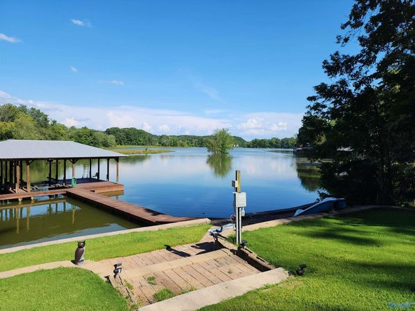 1157 County Road 567, Gaylesville, AL 35973