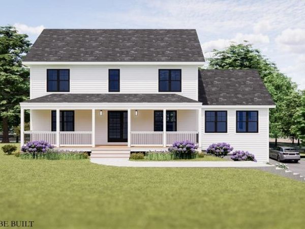 1760 Province Road, Strafford, NH 03884