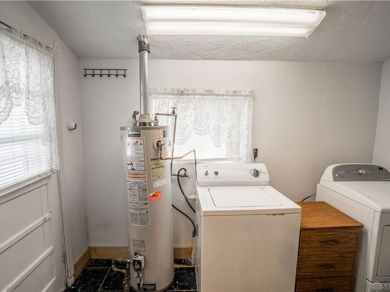 1108 Lexington Avenue, Fairborn, OH 45324 Photo 10