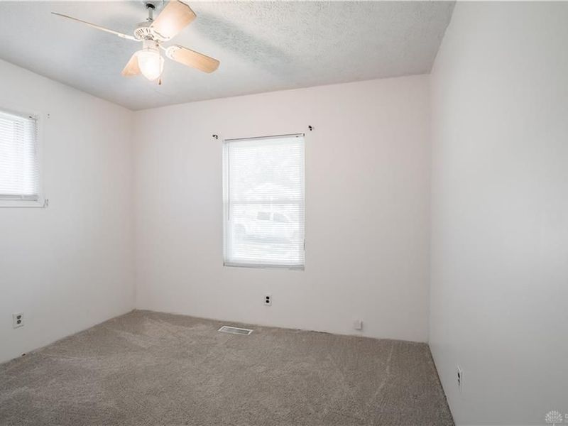 1108 Lexington Avenue, Fairborn, OH 45324 Photo 11