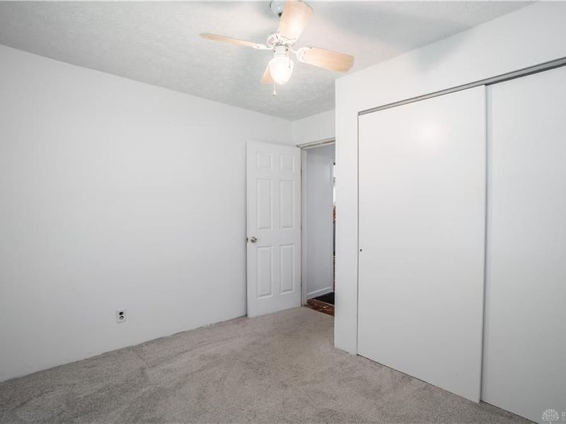 1108 Lexington Avenue, Fairborn, OH 45324 Photo 12