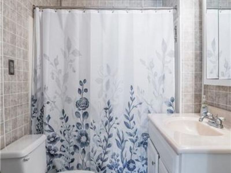 1108 Lexington Avenue, Fairborn, OH 45324 Photo 13