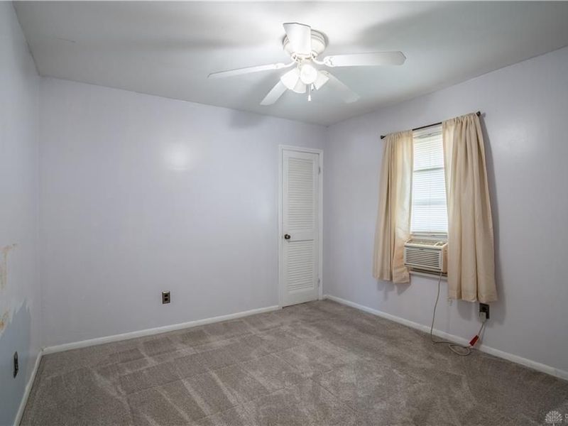 1108 Lexington Avenue, Fairborn, OH 45324 Photo 14