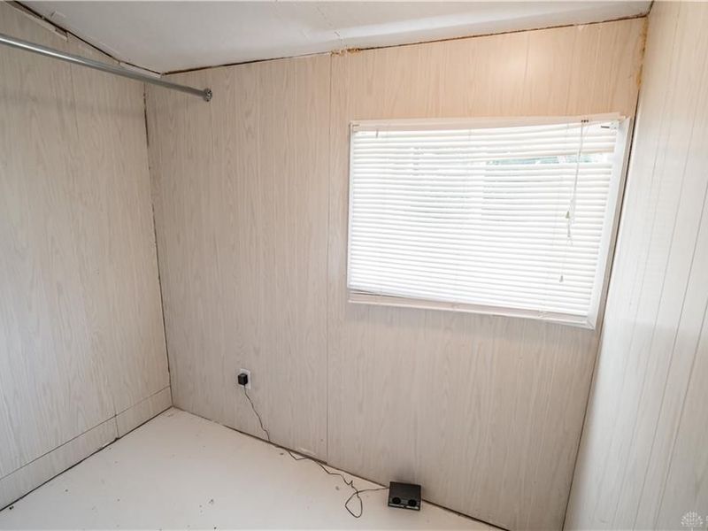 1108 Lexington Avenue, Fairborn, OH 45324 Photo 15