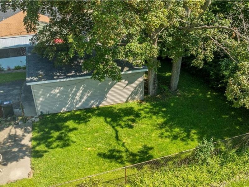 1108 Lexington Avenue, Fairborn, OH 45324 Photo 16