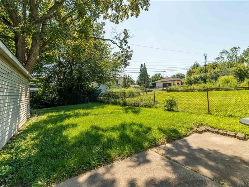 1108 Lexington Avenue, Fairborn, OH 45324 Photo 17