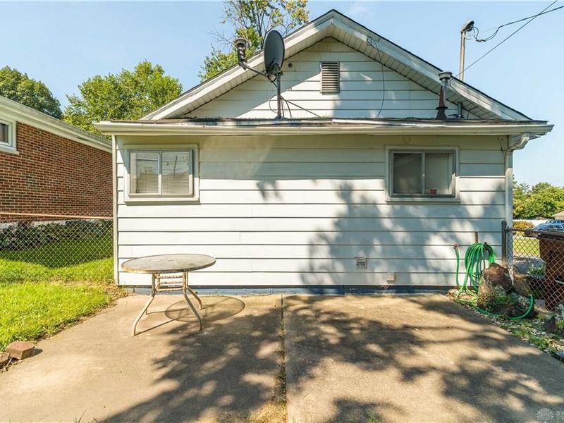 1108 Lexington Avenue, Fairborn, OH 45324 Photo 19