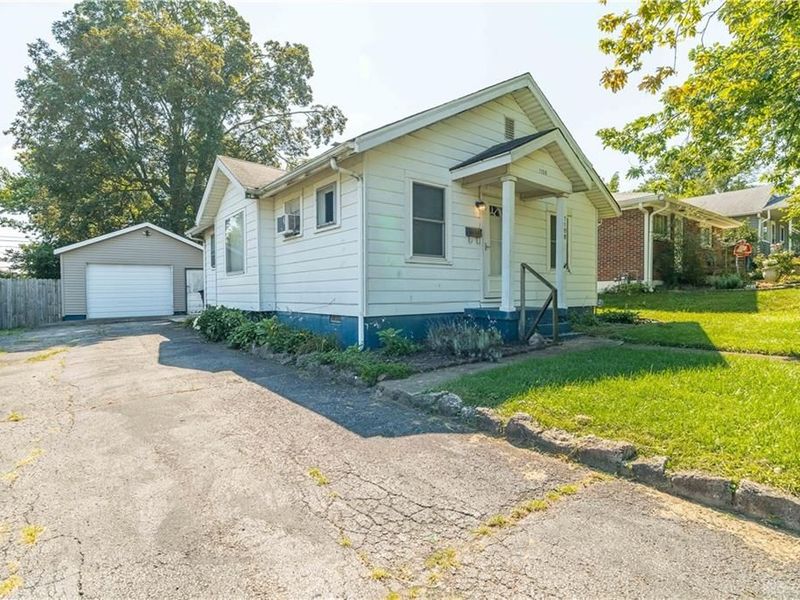 1108 Lexington Avenue, Fairborn, OH 45324 Photo 2