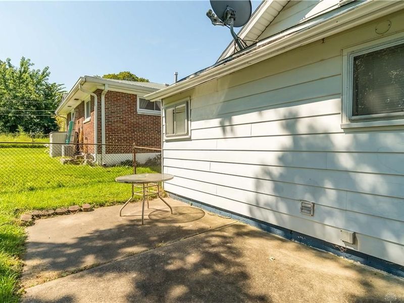 1108 Lexington Avenue, Fairborn, OH 45324 Photo 20