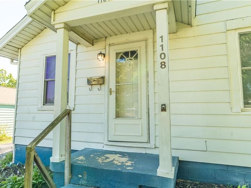 1108 Lexington Avenue, Fairborn, OH 45324 Photo 3