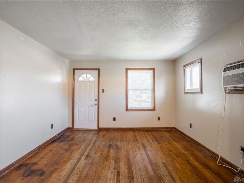 1108 Lexington Avenue, Fairborn, OH 45324 Photo 4