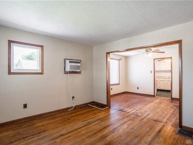 1108 Lexington Avenue, Fairborn, OH 45324 Photo 5