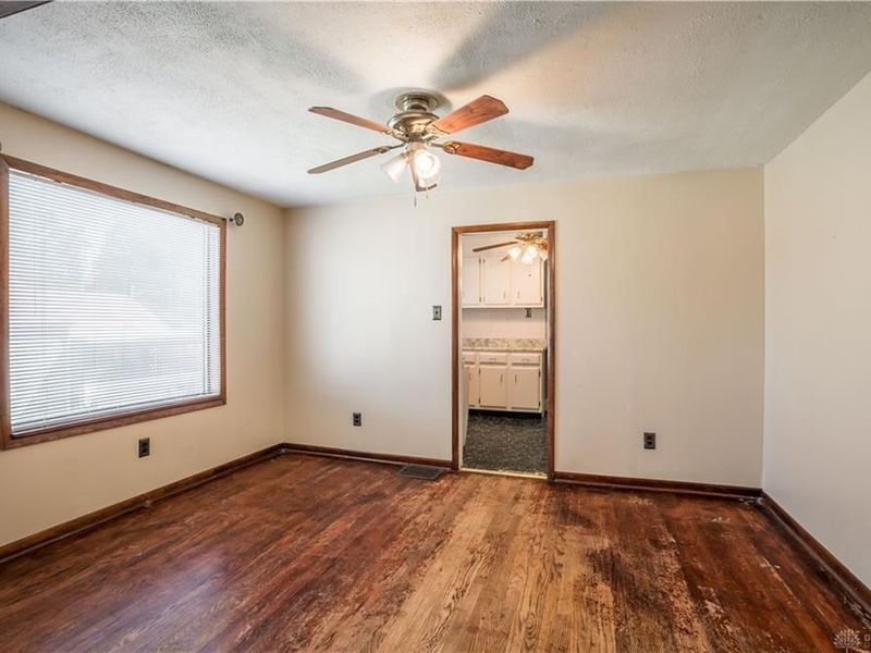 1108 Lexington Avenue, Fairborn, OH 45324 Photo 6