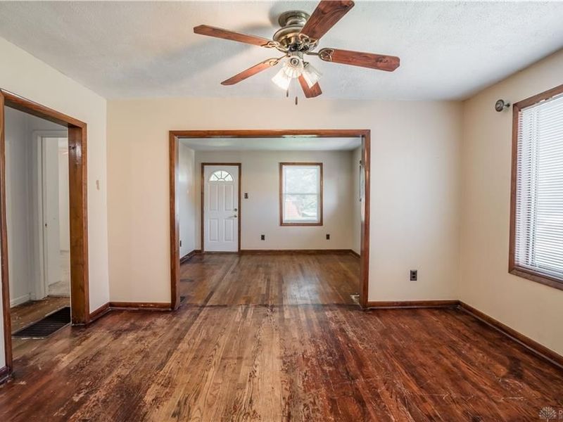 1108 Lexington Avenue, Fairborn, OH 45324 Photo 7