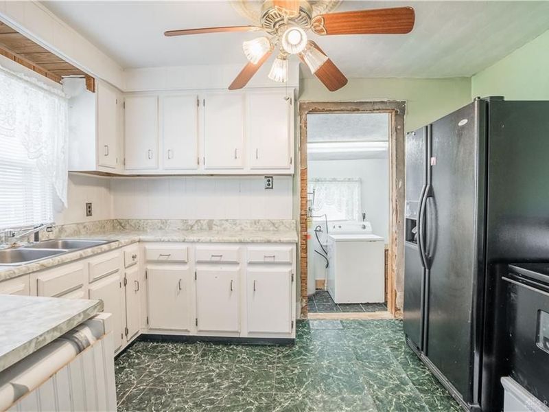 1108 Lexington Avenue, Fairborn, OH 45324 Photo 8