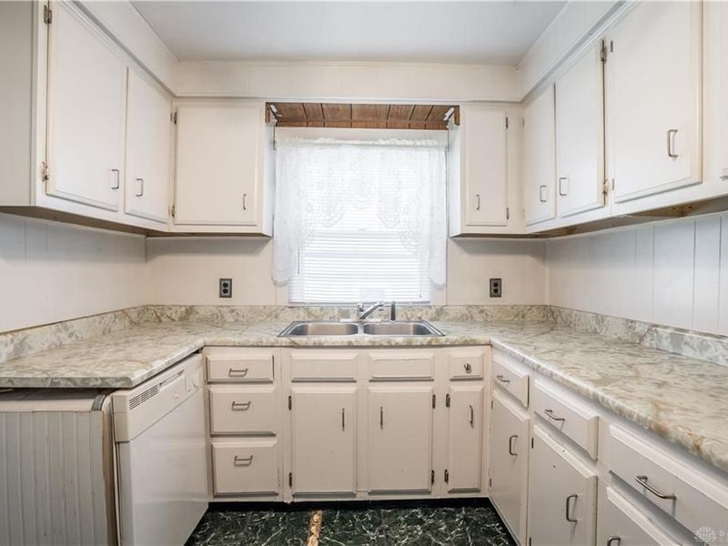 1108 Lexington Avenue, Fairborn, OH 45324 Photo 9