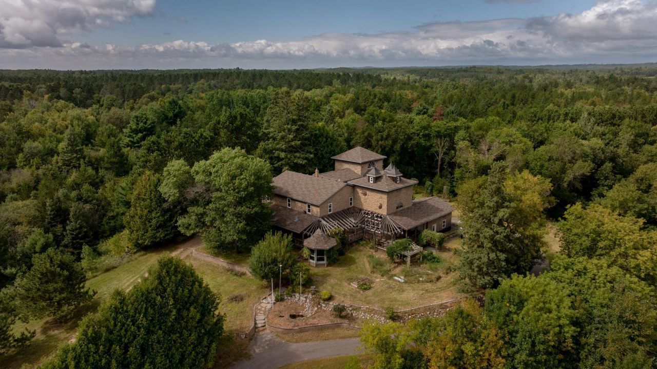 24923 County 25, Akeley, MN 56433 Main Photo