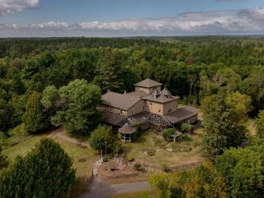 24923 County 25, Akeley, MN 56433