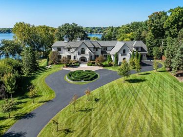 1535 Bohns Point Road, Orono, MN 55391