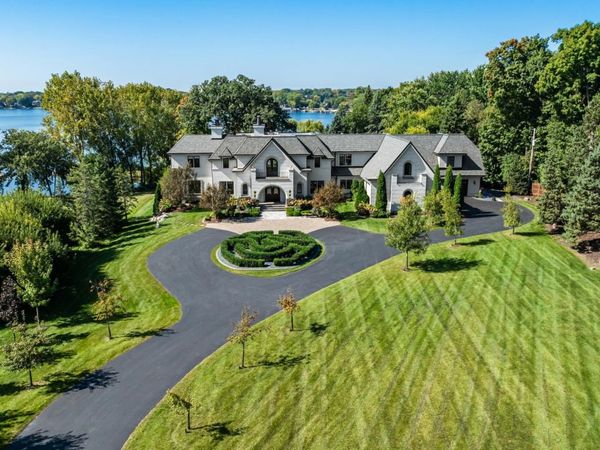 1535 Bohns Point Road, Orono, MN 55391