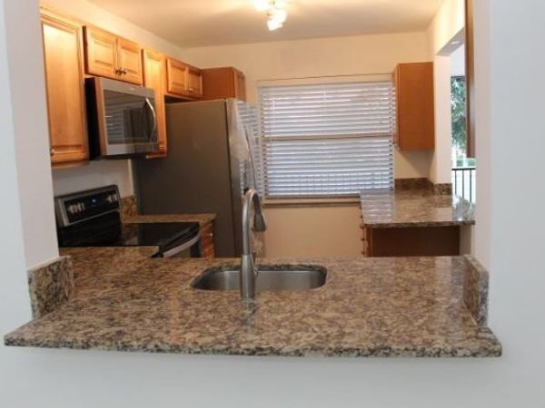 1284 S Military Trail, Unit 221, Deerfield Beach, FL 33442