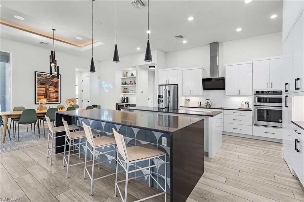 5338 Colonade Ct, Cape Coral, FL 33904 Photo