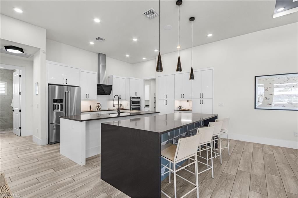 5338 Colonade Ct, Cape Coral, FL 33904 Photo