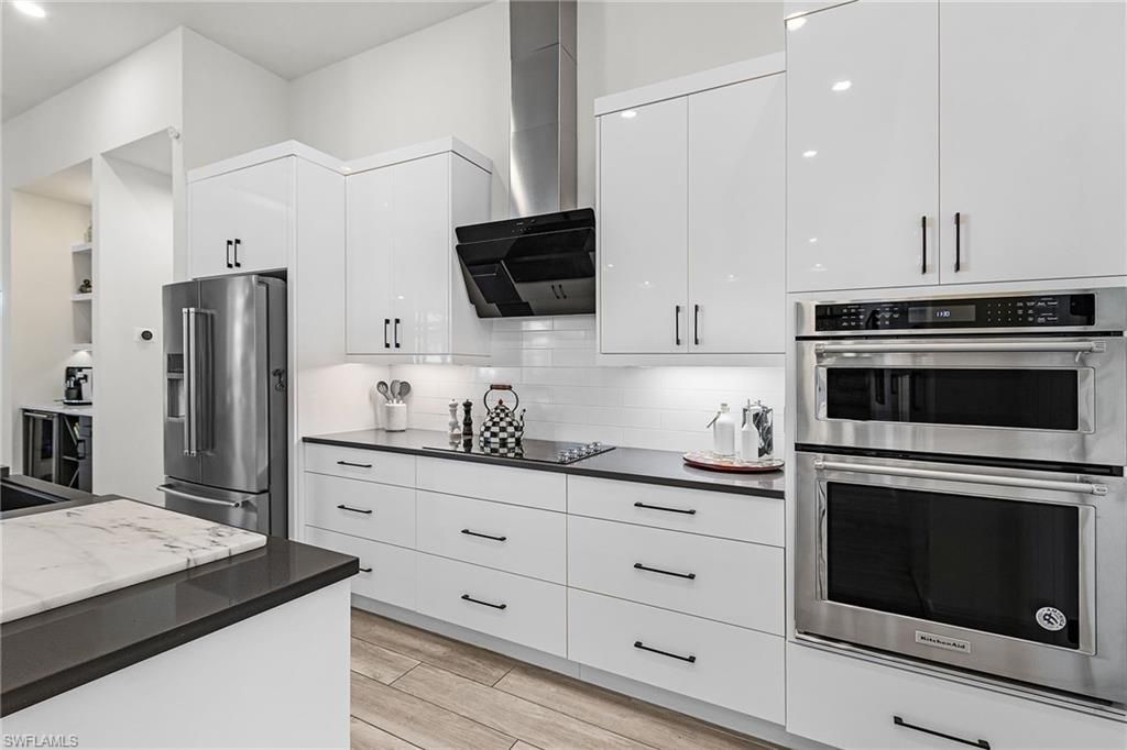 5338 Colonade Ct, Cape Coral, FL 33904 Photo