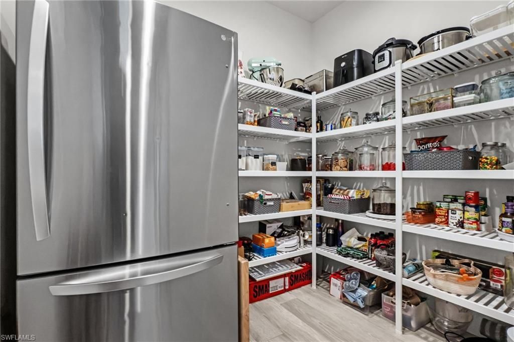 5338 Colonade Ct, Cape Coral, FL 33904 Photo