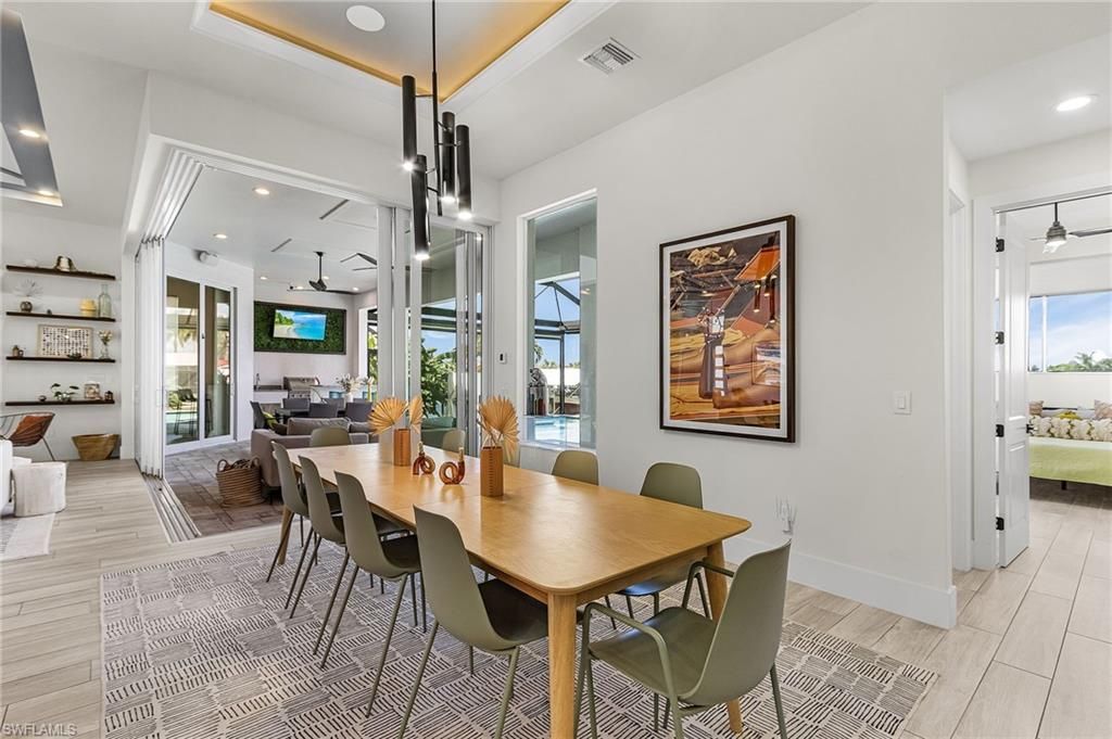 5338 Colonade Ct, Cape Coral, FL 33904 Photo