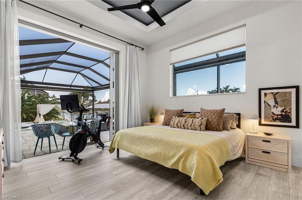 5338 Colonade Ct, Cape Coral, FL 33904 Photo