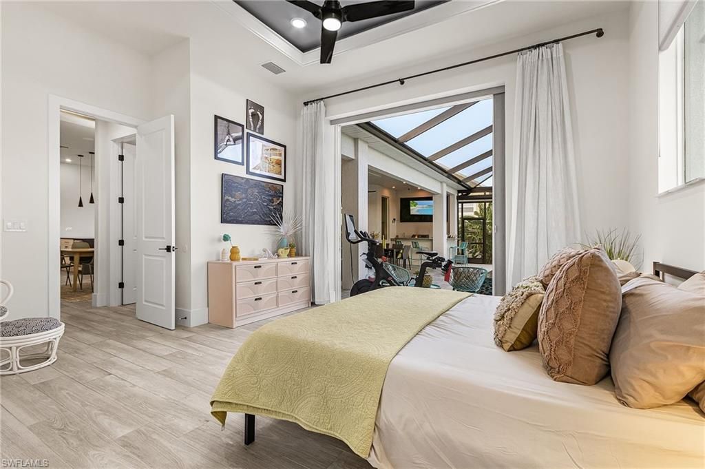 5338 Colonade Ct, Cape Coral, FL 33904 Photo