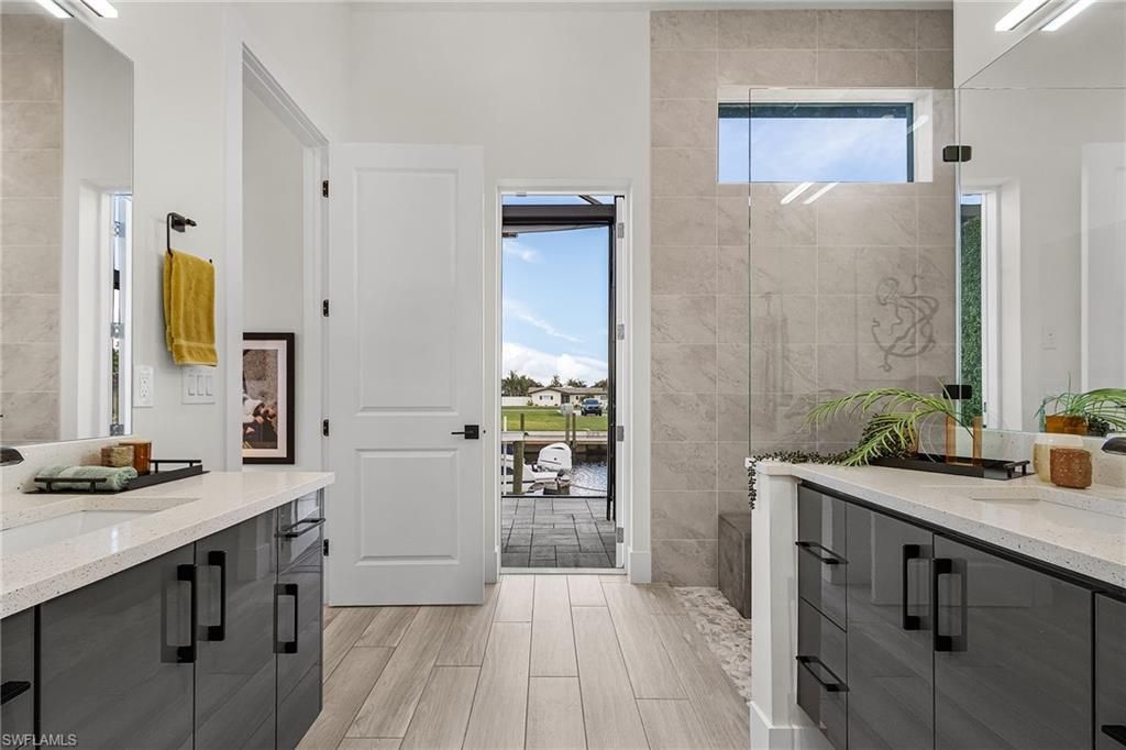 5338 Colonade Ct, Cape Coral, FL 33904 Photo