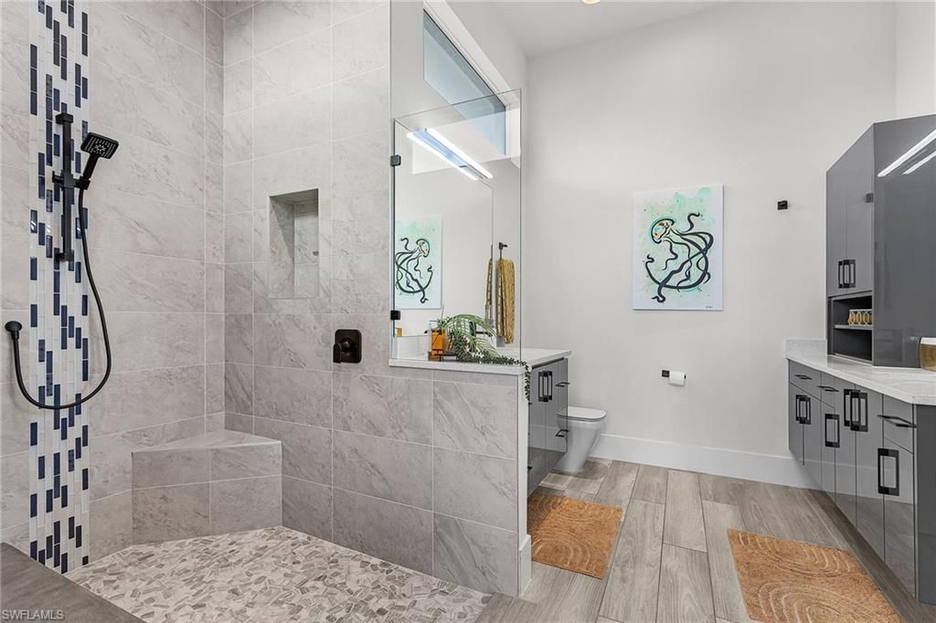 5338 Colonade Ct, Cape Coral, FL 33904 Photo