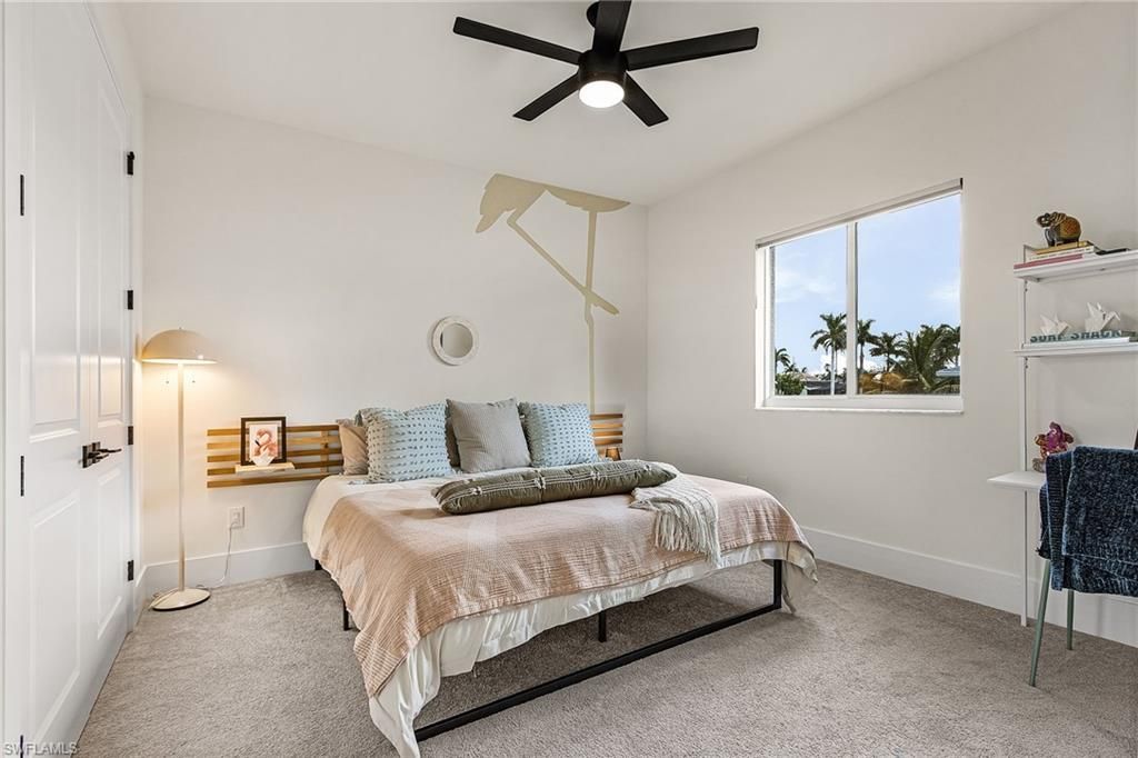 5338 Colonade Ct, Cape Coral, FL 33904 Photo