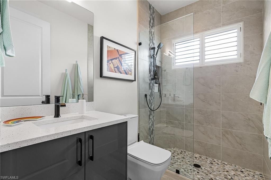 5338 Colonade Ct, Cape Coral, FL 33904 Photo