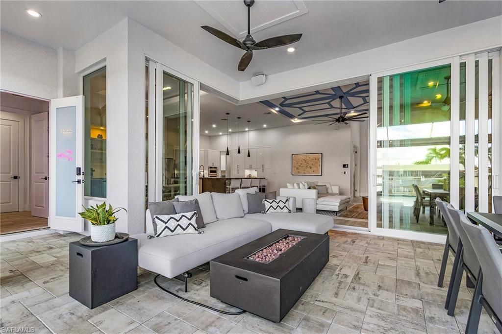 5338 Colonade Ct, Cape Coral, FL 33904 Photo