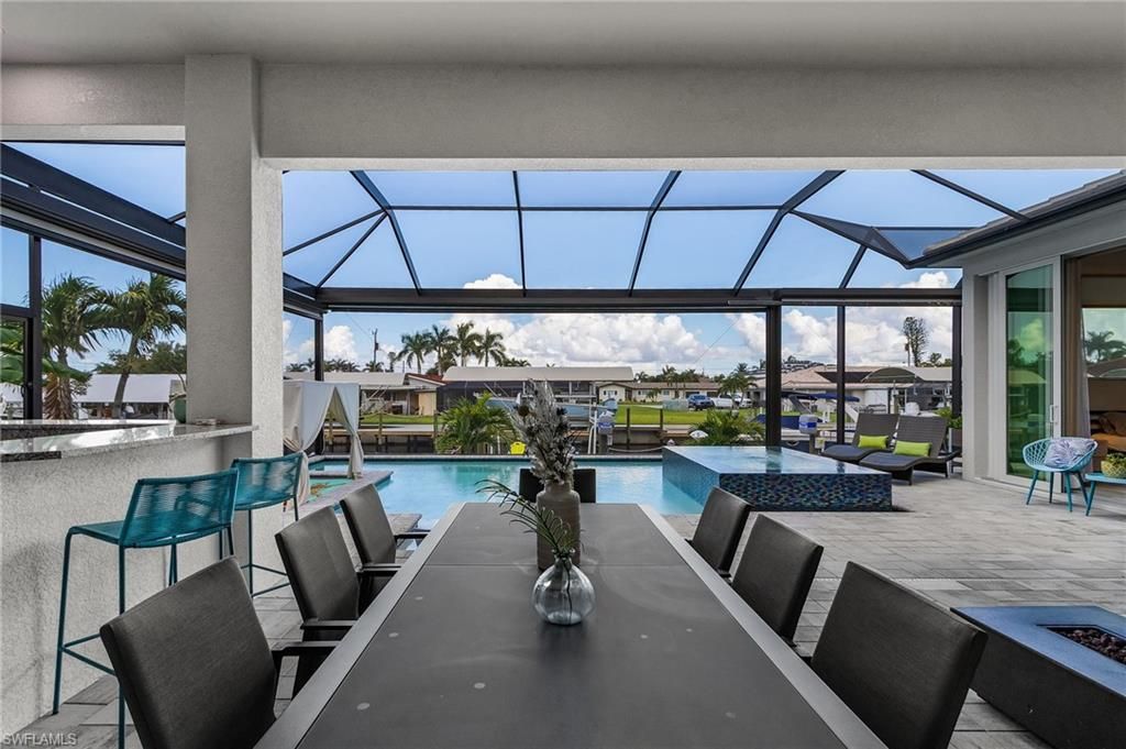 5338 Colonade Ct, Cape Coral, FL 33904 Photo