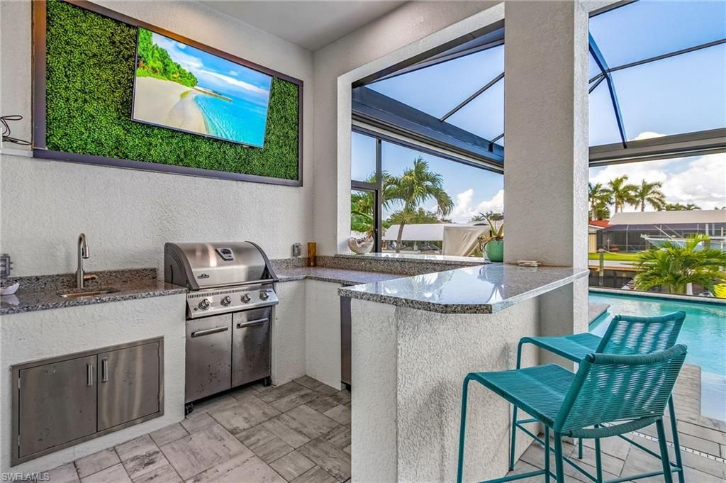 5338 Colonade Ct, Cape Coral, FL 33904 Photo