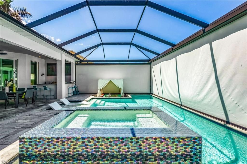 5338 Colonade Ct, Cape Coral, FL 33904 Photo