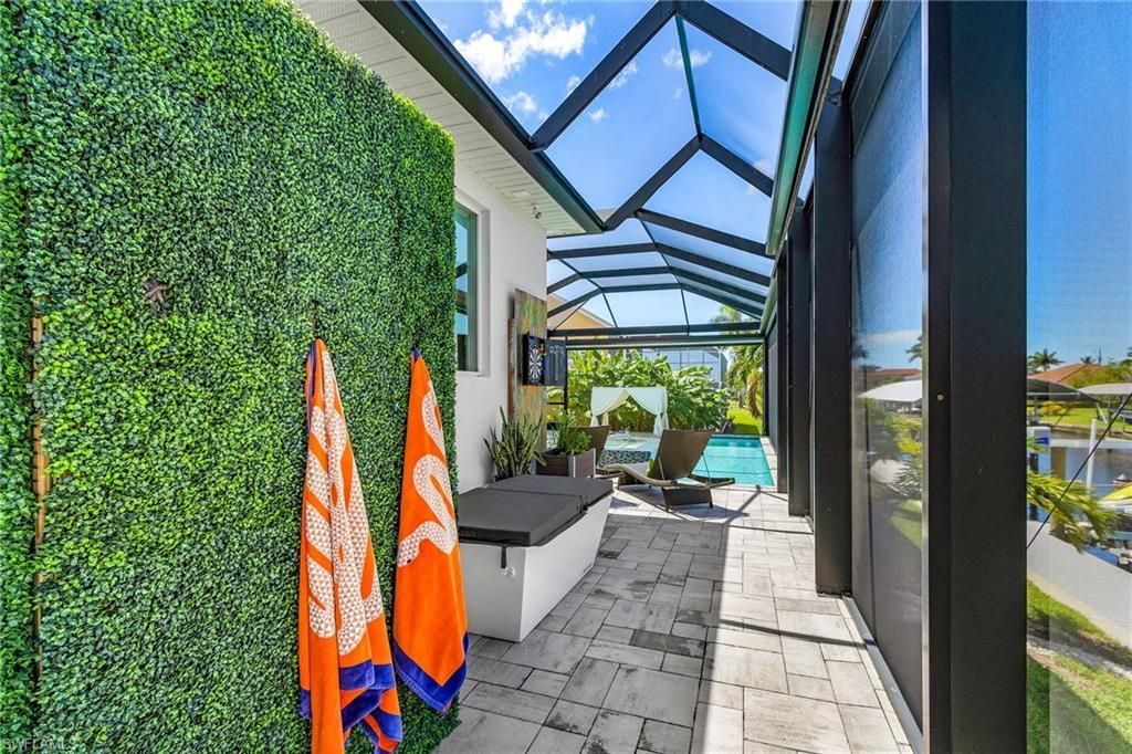 5338 Colonade Ct, Cape Coral, FL 33904 Photo