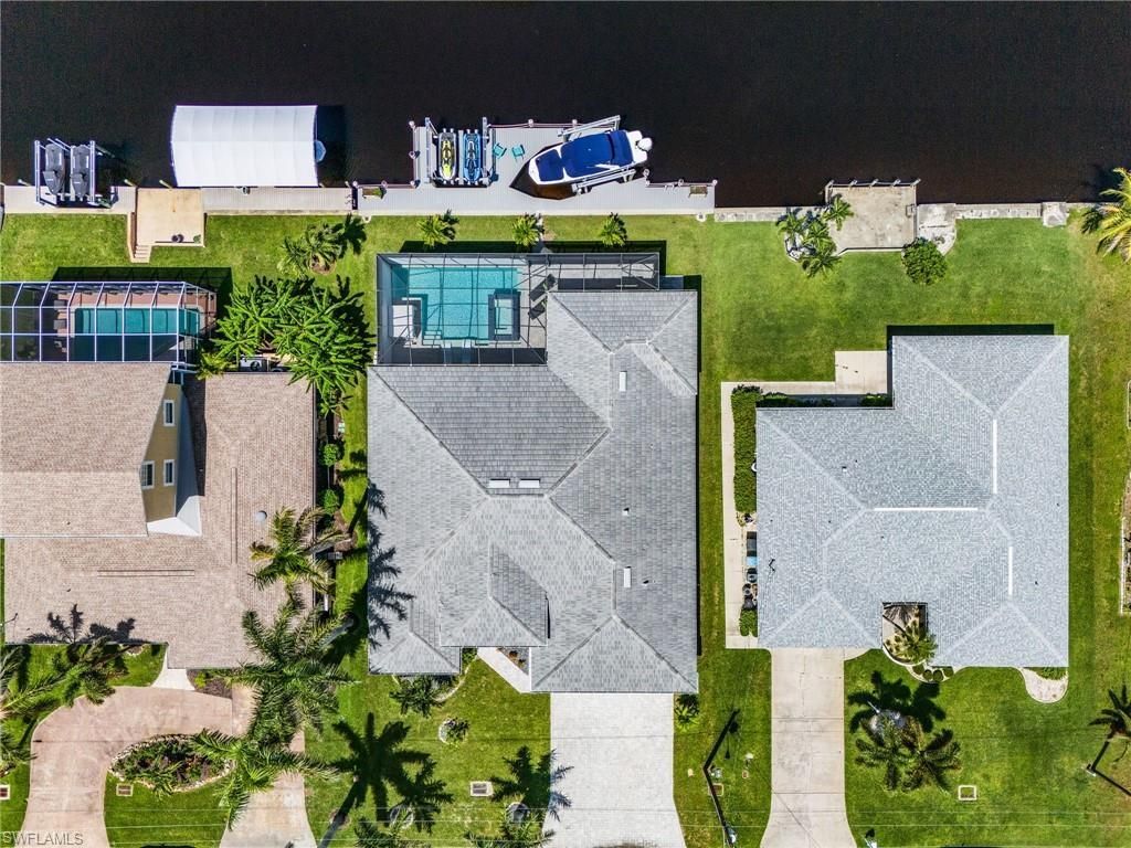 5338 Colonade Ct, Cape Coral, FL 33904 Photo