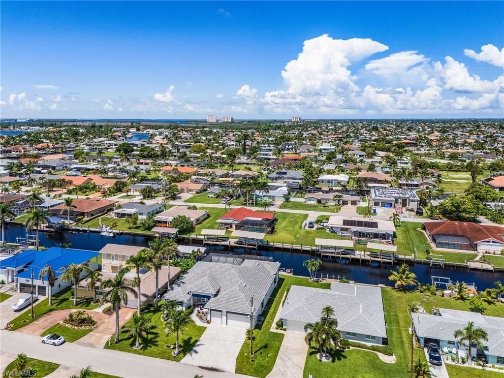 5338 Colonade Ct, Cape Coral, FL 33904 Photo