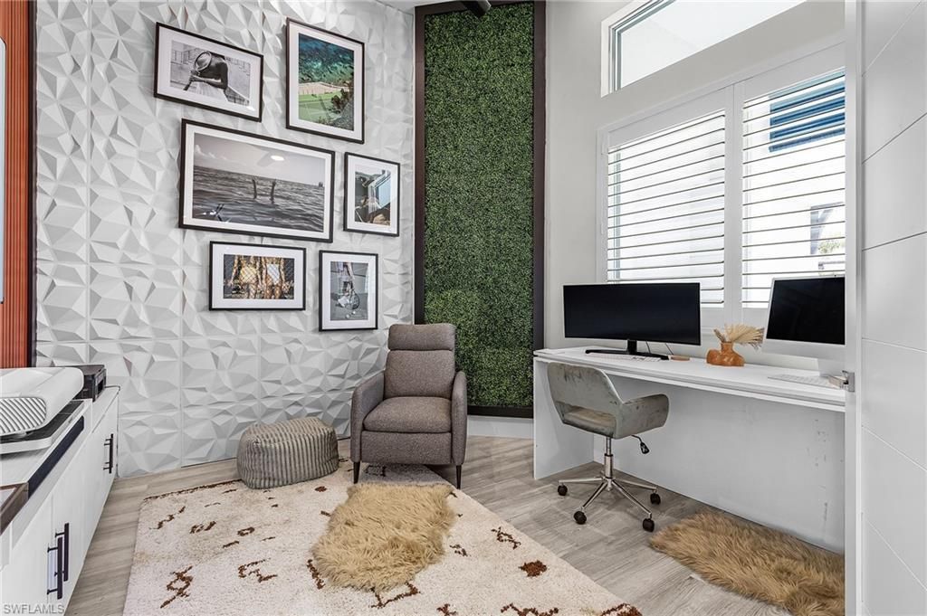 5338 Colonade Ct, Cape Coral, FL 33904 Photo