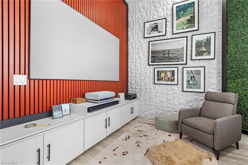 5338 Colonade Ct, Cape Coral, FL 33904 Photo