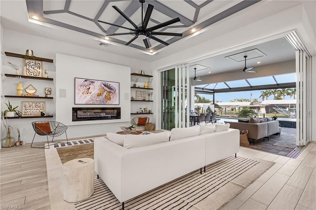 5338 Colonade Ct, Cape Coral, FL 33904 Photo