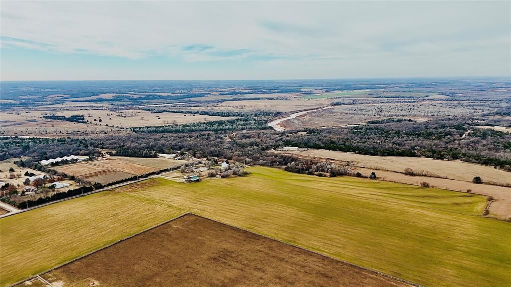 5 SW 134th #5 Street, Oklahoma City, OK 73173 Main Photo
