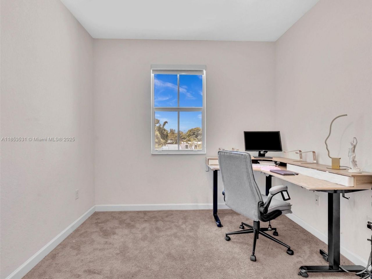 12929 NW 24th Ave, Miami, FL 33167 Photo