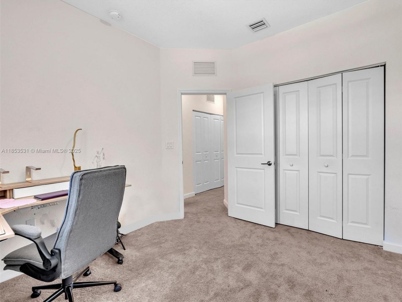 12929 NW 24th Ave, Miami, FL 33167 Photo